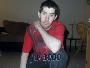 Juv1000