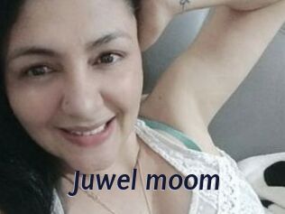 Juwel_moom