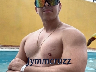 Jymmcruzz