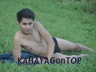 KAHAYAGonTOP