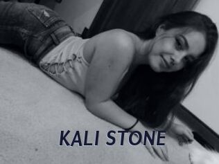 KALI_STONE