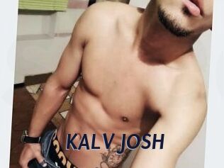 KALV_JOSH