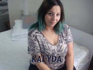 KALYDA_