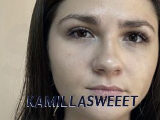 KAMILLASWEEET