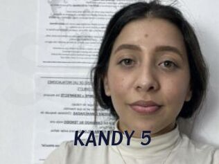 KANDY_5