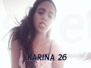 KARINA_26