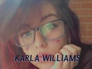 KARLA_WILLIAMS