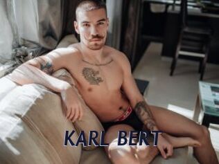 KARL_BERT