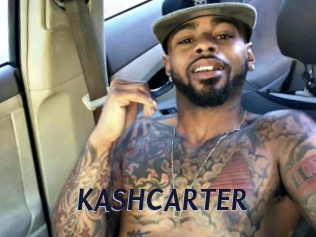 KASH_CARTER