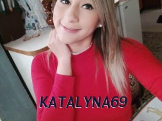 KATALYNA69