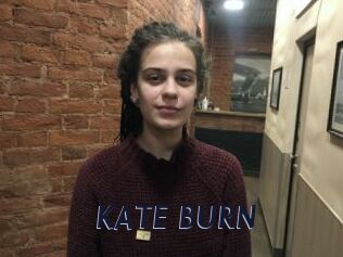 KATE_BURN