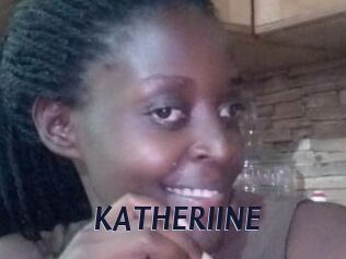 KATHERIINE