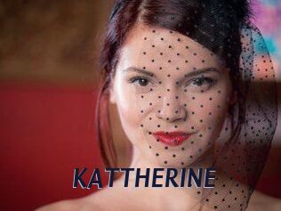 KATTHERINE