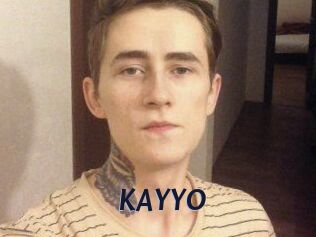 KAY_YO