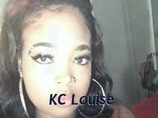 KC_Louise