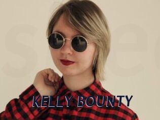 KELLY_BOUNTY