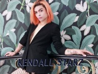 KENDALL_STARZ