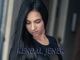 KENDAL_JENER