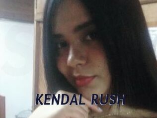 KENDAL_RUSH