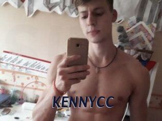 KENNY_CC