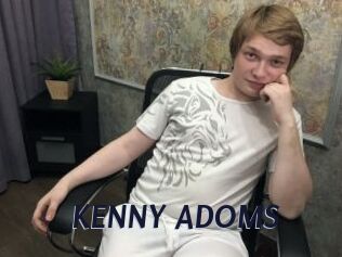 KENNY_ADOMS