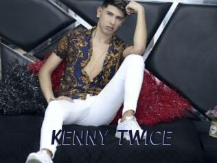 KENNY_TWICE