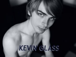 KEVIN_GLASS