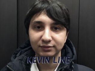 KEVIN_LINE