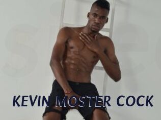 KEVIN_MOSTER_COCK