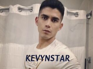 KEVYNSTAR