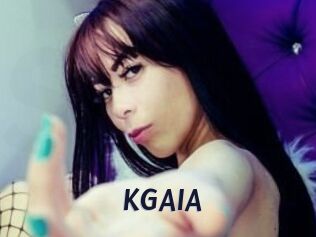 KGAIA