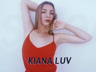 KIANA_LUV