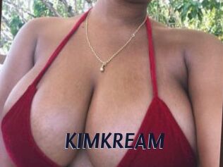 KIMKREAM