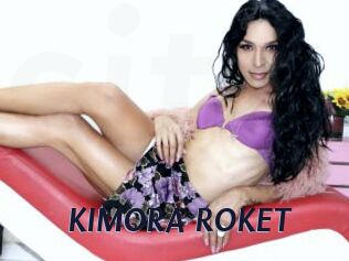 KIMORA_ROKET