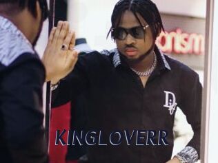 KINGLOVERR