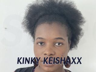 KINKY_KEISHAXX