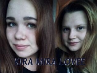 KIRA_MIRA_LOVEE