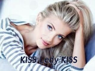 KISS_Ledy_KISS