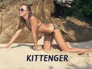 KITTENGER Site Cul
