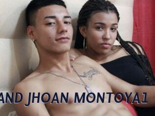 KITTY_CAIT_AND_JHOAN_MONTOYA1