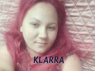 KLARRA_