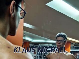 KLAUS_MICHAEL