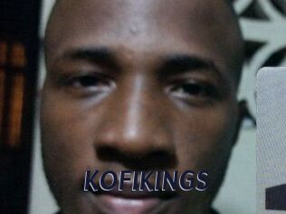 KOFI_KINGS