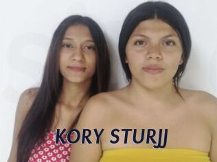 KORY_STURJJ