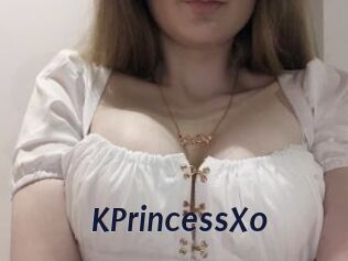 KPrincessXo