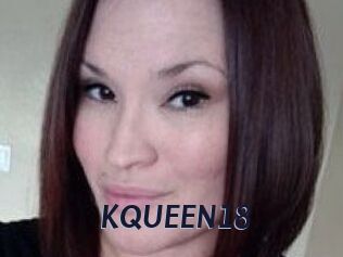 KQUEEN18