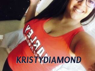 KRISTYDIAMOND