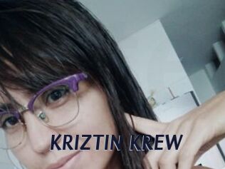 KRIZTIN_KREW