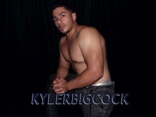 KYLER_BIG_COCK