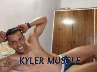 KYLER_MUSCLE